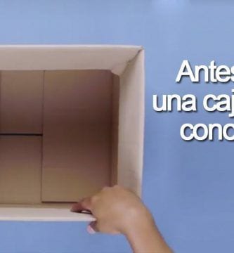 diy caja destacada copia
