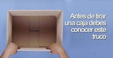 diy caja destacada copia
