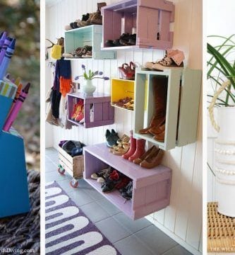 diy cosas que tirarias destacada