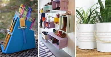 diy cosas que tirarias destacada