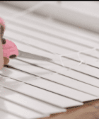 diy persiana 02