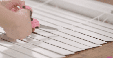 diy persiana 02