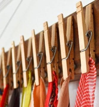 diy pinzas destacada