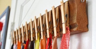 diy pinzas destacada