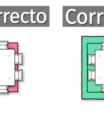 esquemas decoracion destacada