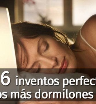 gadgets casa destacada