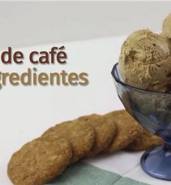 helado cafe destacada