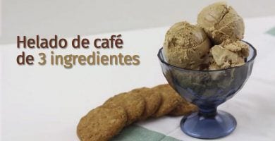 helado cafe destacada