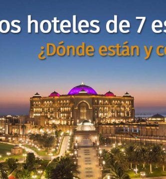 hoteles 7 estrellas destacada