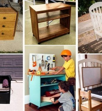 ideas renovar muebles destacada