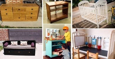 ideas renovar muebles destacada