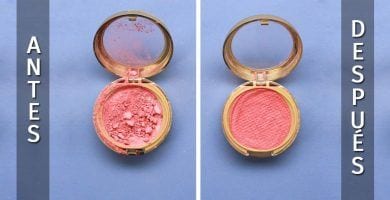 maquillaje destacada