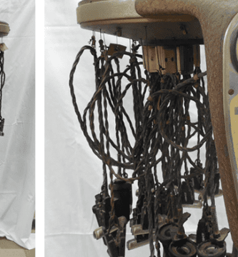 maquina permanente 01