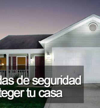 medidas seguridad en casa destacada