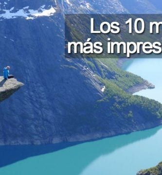 miradores impresionantes destacada