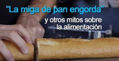 mitos de la alimentacion destacada