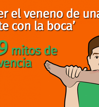 mitos supervivencia destacada