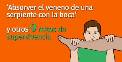 mitos supervivencia destacada