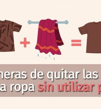 planchar sin plancha destacada1