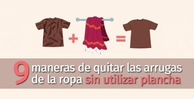 planchar sin plancha destacada1