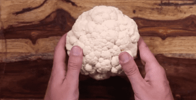 receta coliflor 02