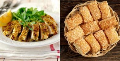 recetas patatas bolsa destacada