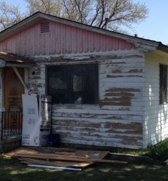 reforma casa destacada