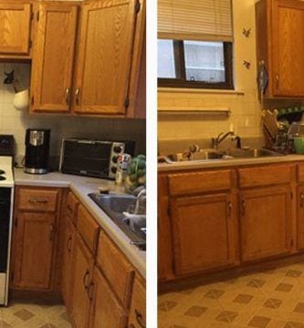 reforma cocina destacada