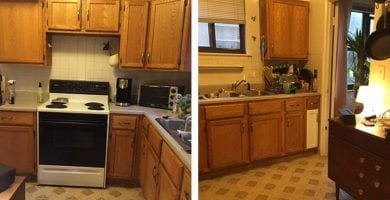 reforma cocina destacada