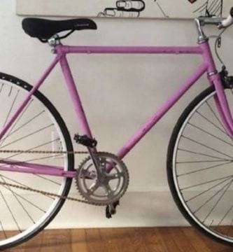 remodelacion bicicleta destacada