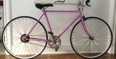 remodelacion bicicleta destacada