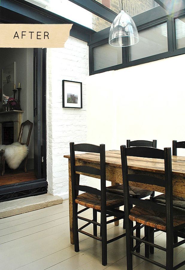 <a href="http://www.designsponge.com/2013/08/before-after-an-understated-london-terrace-kitchen.html" 