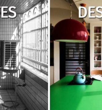 terrazas cubiertas destacada