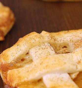 tortitas manzana y caramelo 02