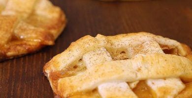 tortitas manzana y caramelo 02