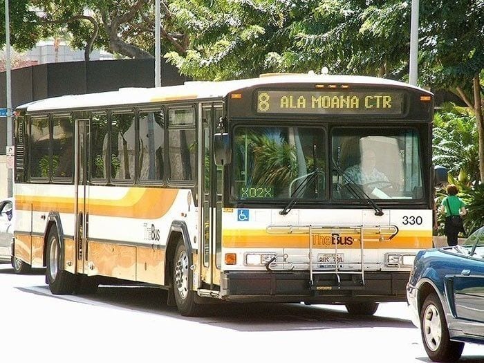transformacion-autobus-01