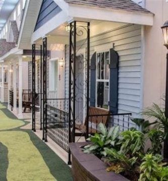 transformacion hospital 01