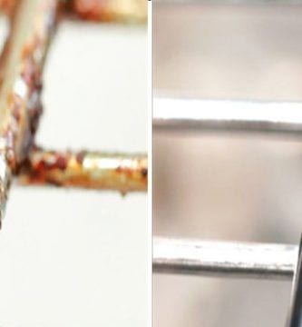 truco limpiar parrilla 01