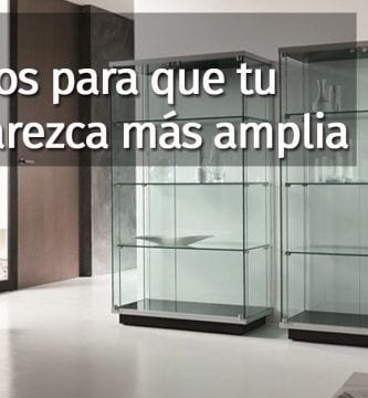 trucos ampliar casa destacada