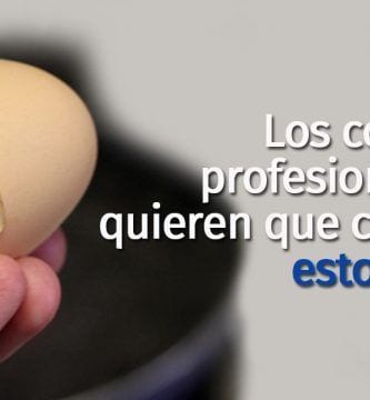 trucos cocinar destacada