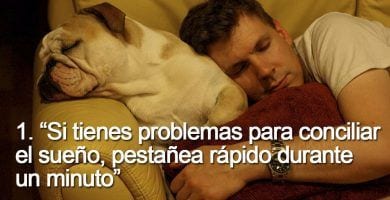 trucos del cuerpo destacada