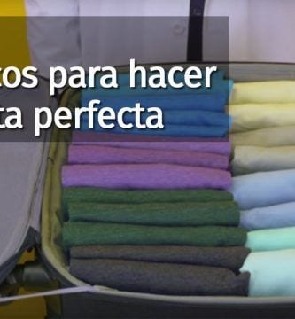 trucos maleta destacada