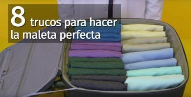 trucos maleta destacada