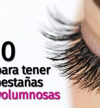 trucos pestanas largas destacada