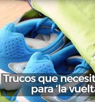 trucos vuelta al cole 01