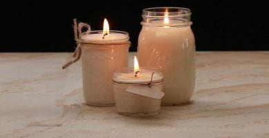 velas destacada