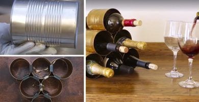 vinoteca 01