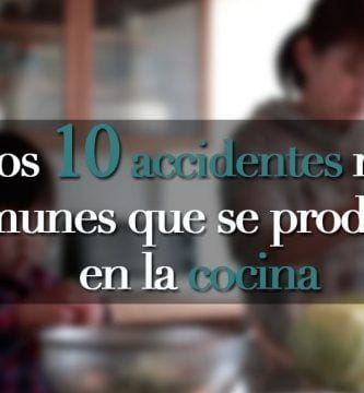 accidentes domesticos destacada