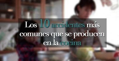 accidentes domesticos destacada