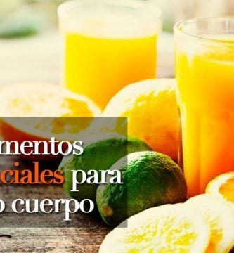 alimenos peores para el cuerpo destacada